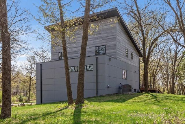 7410 164th Avenue NW, Ramsey, MN 55303