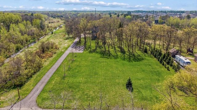 7410 164th Avenue NW, Ramsey, MN 55303