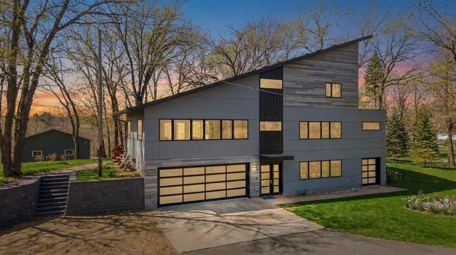 7410 164th Avenue NW, Ramsey, MN 55303