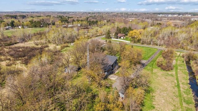 7410 164th Avenue NW, Ramsey, MN 55303