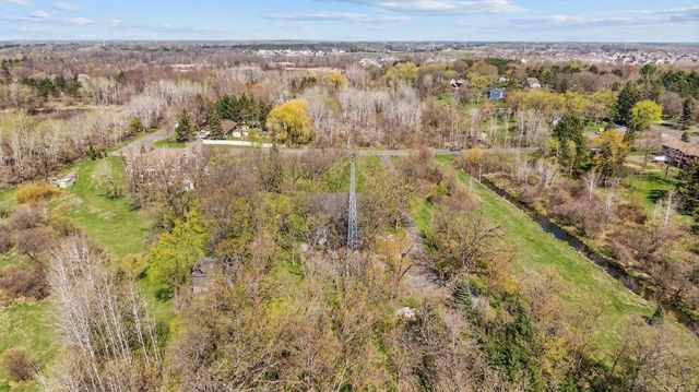 7410 164th Avenue NW, Ramsey, MN 55303