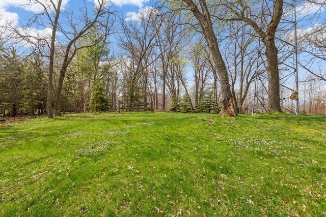 7410 164th Avenue NW, Ramsey, MN 55303