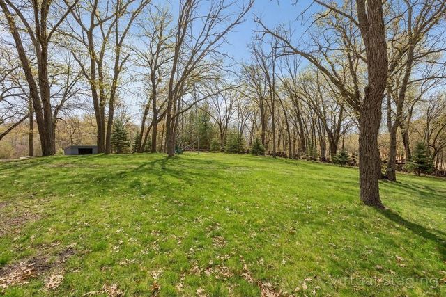 7410 164th Avenue NW, Ramsey, MN 55303