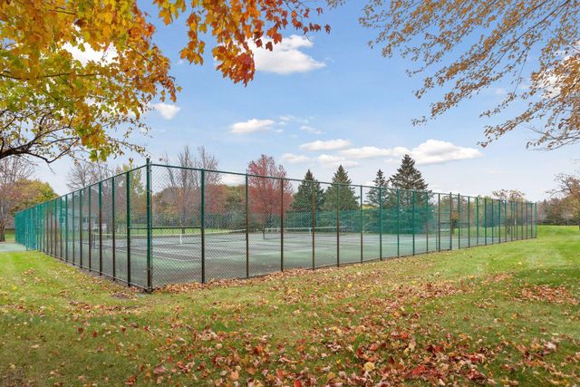 7410 164th Avenue NW, Ramsey, MN 55303