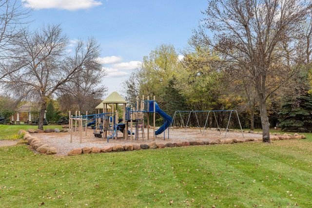 7410 164th Avenue NW, Ramsey, MN 55303