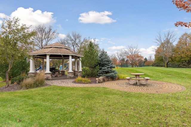 7410 164th Avenue NW, Ramsey, MN 55303