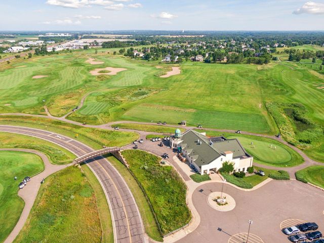 7410 164th Avenue NW, Ramsey, MN 55303