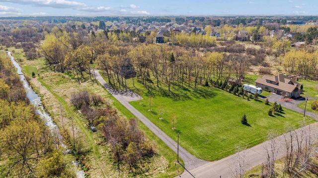 7410 164th Avenue NW, Ramsey, MN 55303