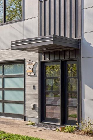 7410 164th Avenue NW, Ramsey, MN 55303