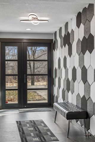 7410 164th Avenue NW, Ramsey, MN 55303