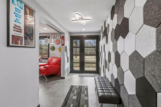 7410 164th Avenue NW, Ramsey, MN 55303