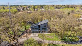 7410 164th Avenue NW, Ramsey, MN 55303