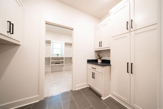 167 Ridgeview Trail, Maumelle, AR 72113