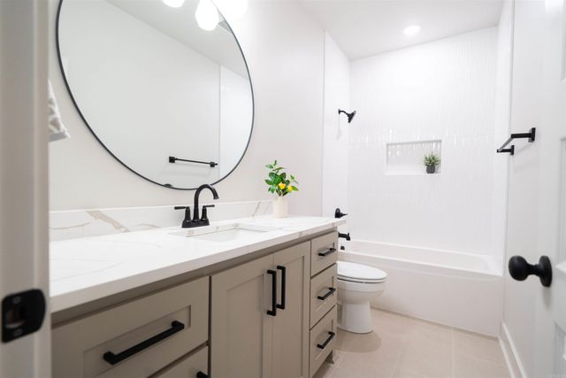 167 Ridgeview Trail, Maumelle, AR 72113