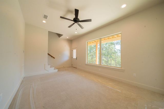 167 Ridgeview Trail, Maumelle, AR 72113