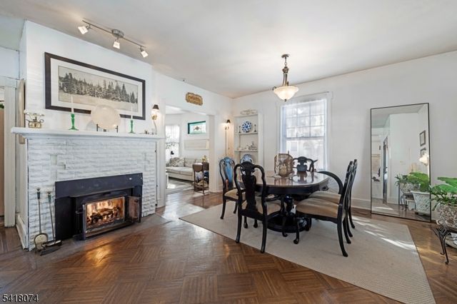 1218 Martine Ave, Plainfield City, NJ 07060