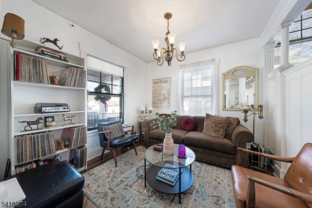 1218 Martine Ave, Plainfield City, NJ 07060