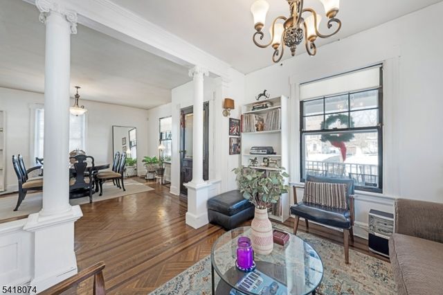 1218 Martine Ave, Plainfield City, NJ 07060