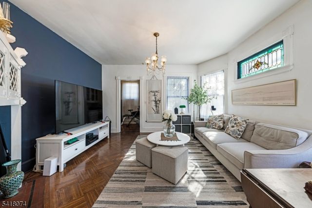 1218 Martine Ave, Plainfield City, NJ 07060