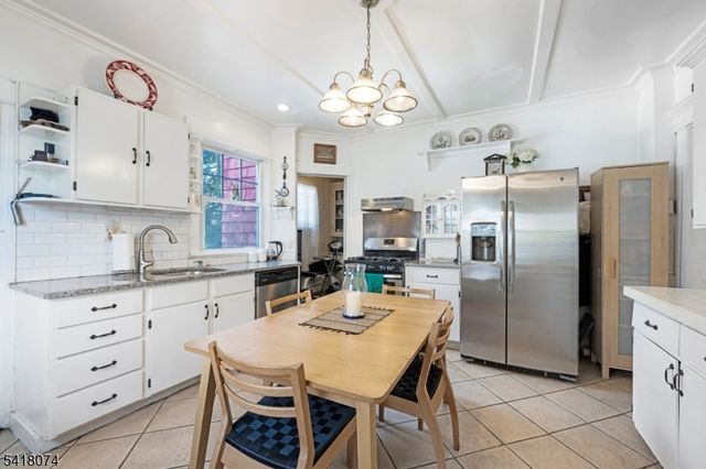 1218 Martine Ave, Plainfield City, NJ 07060