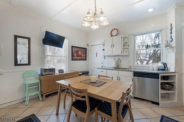 1218 Martine Ave, Plainfield City, NJ 07060