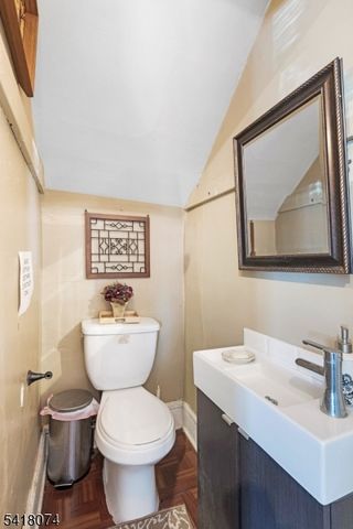 1218 Martine Ave, Plainfield City, NJ 07060