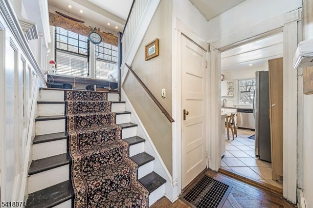 1218 Martine Ave, Plainfield City, NJ 07060