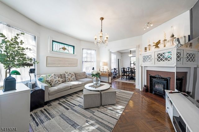 1218 Martine Ave, Plainfield City, NJ 07060