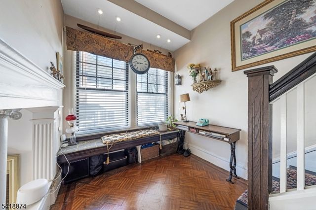 1218 Martine Ave, Plainfield City, NJ 07060