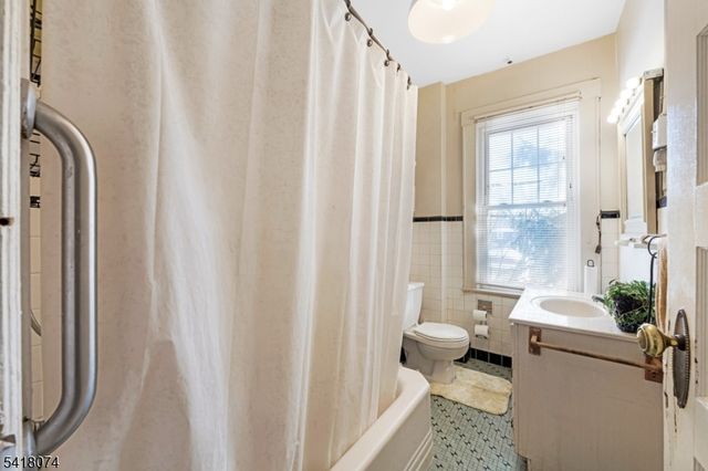 1218 Martine Ave, Plainfield City, NJ 07060