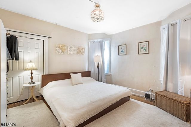 1218 Martine Ave, Plainfield City, NJ 07060