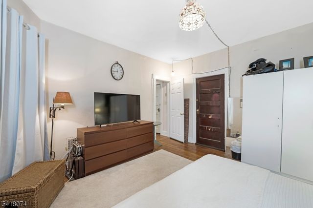 1218 Martine Ave, Plainfield City, NJ 07060