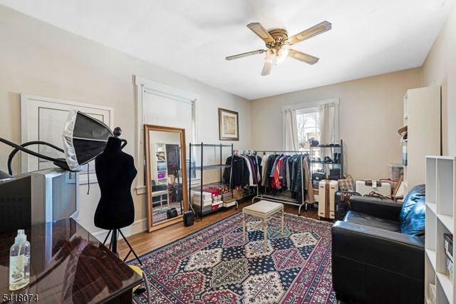 1218 Martine Ave, Plainfield City, NJ 07060