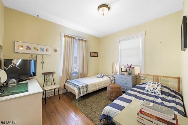 1218 Martine Ave, Plainfield City, NJ 07060