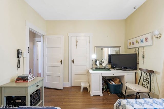 1218 Martine Ave, Plainfield City, NJ 07060