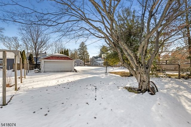 1218 Martine Ave, Plainfield City, NJ 07060