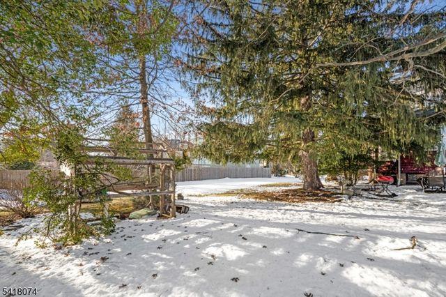 1218 Martine Ave, Plainfield City, NJ 07060