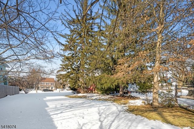 1218 Martine Ave, Plainfield City, NJ 07060