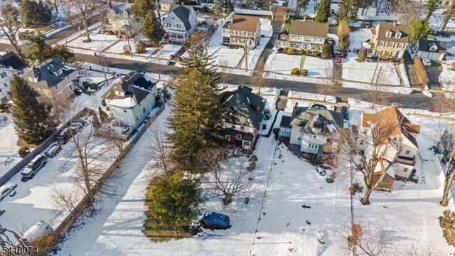 1218 Martine Ave, Plainfield City, NJ 07060