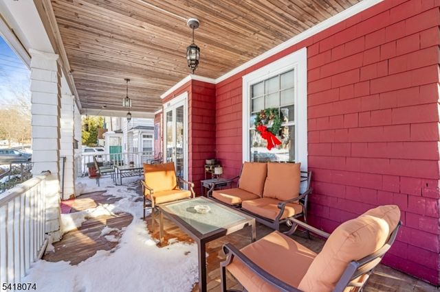 1218 Martine Ave, Plainfield City, NJ 07060