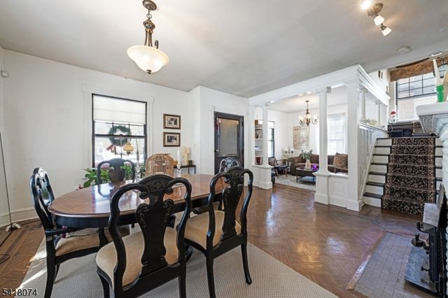 1218 Martine Ave, Plainfield City, NJ 07060