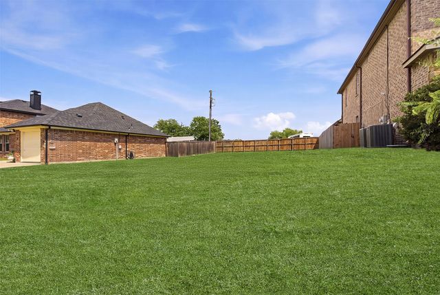 671 Tubbs Road, Rockwall, TX 75032