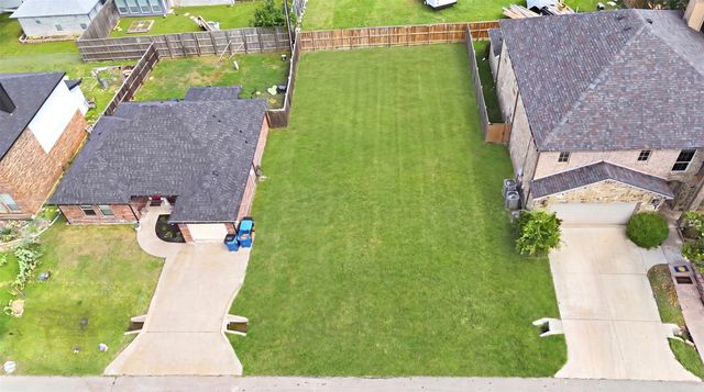 671 Tubbs Road, Rockwall, TX 75032