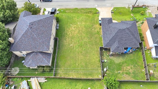 671 Tubbs Road, Rockwall, TX 75032