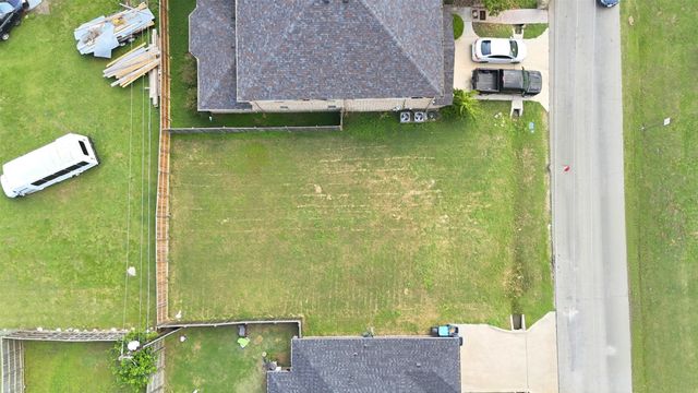 671 Tubbs Road, Rockwall, TX 75032