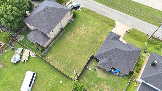 671 Tubbs Road, Rockwall, TX 75032