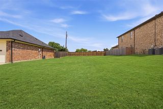 671 Tubbs Road, Rockwall, TX 75032