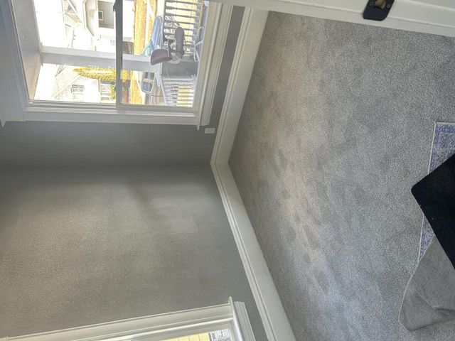 1428 Hayes AVENUE, Racine, WI 53405