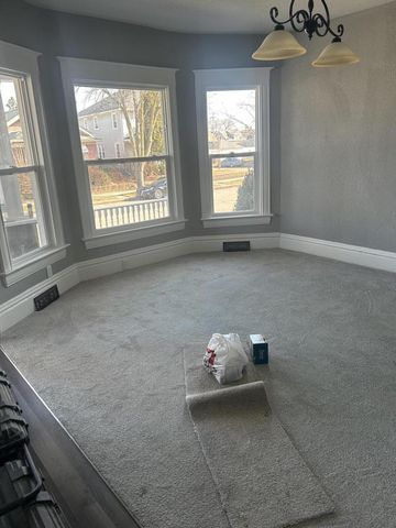 1428 Hayes AVENUE, Racine, WI 53405