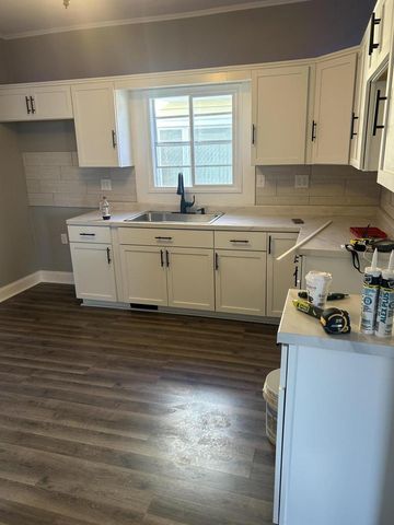 1428 Hayes AVENUE, Racine, WI 53405